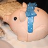 Weihnachtsfeier2018 8